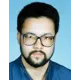 دکتر نصراله مظفری