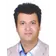 دکتر بهزاد ولیزاده
