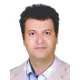 دکتر بهزاد ولیزاده