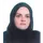 دکتر عدیله شیرمحمدی