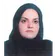 دکتر عدیله شیرمحمدی