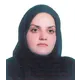دکتر عدیله شیرمحمدی