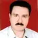 دکتر حسن مقدم
