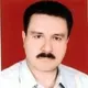 دکتر حسن مقدم