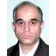 دکتر نادر حاجی مرادی