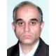 دکتر نادر حاجی مرادی