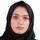 دکتر افسانه نعمت زاده