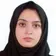 دکتر افسانه نعمت زاده