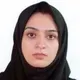 دکتر افسانه نعمت زاده