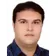 دکتر میثم جراحی