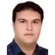 دکتر میثم جراحی