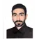 دکتر عباس شیرکوند