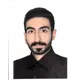 دکتر عباس شیرکوند