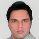 دکتر محسن باقریان