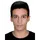 دکتر کیان علیرضائی