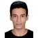دکتر کیان علیرضائی