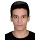 دکتر کیان علیرضائی