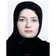 دکتر مهتاب سیدی کاشان