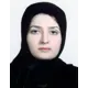 دکتر مهتاب سیدی کاشان
