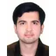 دکتر همایون یاقوتی