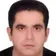 دکتر ناصر نبوی لاریجانی