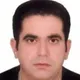 دکتر ناصر نبوی لاریجانی