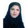 دکتر سپیده نصرتی