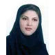 دکتر سپیده نصرتی