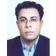 دکتر فرامرز آلهیاری