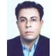 دکتر فرامرز آلهیاری