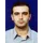 دکتر شهرام قاسم بگلو