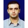 دکتر شهرام قاسم بگلو