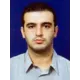 دکتر شهرام قاسم بگلو