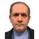 دکتر محسن اسفندبد