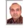 دکتر سیدمحمدرضا وزیری