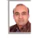 دکتر سیدمحمدرضا وزیری