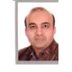 دکتر سیدمحمدرضا وزیری