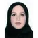 دکتر طاهره شاهرخ تبار