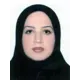 دکتر طاهره شاهرخ تبار