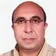 دکتر عباس حسینمردی