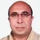 دکتر عباس حسینمردی