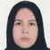 سیده مژده اقوامی