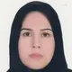 سیده مژده اقوامی