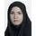 دکتر آمنه دادخواه تیرانی