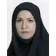 دکتر آمنه دادخواه تیرانی