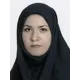 دکتر آمنه دادخواه تیرانی