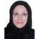دکتر مریم واله