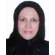 دکتر مریم واله