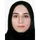 دکتر پرستو خراسانی