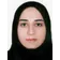 دکتر پرستو خراسانی